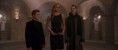 /album/breaking-dawn1/the-twilight-saga-breaking-dawn-part-1-2011-brrip-x264-ac3-crewsade-12925-jpg/